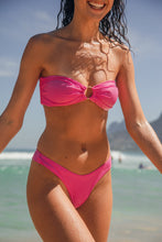 Carregar imagem no visualizador da galeria, Image 11: Rio De Sol Set Set Crespinho-Rosa Mavi Nice

