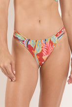 Carregar imagem no visualizador da galeria, Gallery: Rio De Sol Calcinha Bottom Sea-Bloom Baobi
