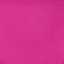 Carregar imagem no visualizador da galeria, Image 06: Rio De Sol Set Set Malibu-Rosa Tri-Inv Cheeky-Tie
