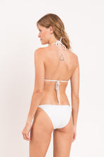 Carregar imagem no visualizador da galeria, Image 09: Rio De Sol Calcinha Bottom Bora-White Ibiza-Comfy
