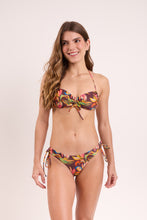 Carregar imagem no visualizador da galeria, Image 06: Rio De Sol Set Set Fiore Corine Angel
