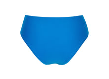 Carregar imagem no visualizador da galeria, Product Back: Rio De Sol Calcinha Bottom Lagoa Azul Hot Pant
