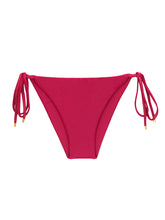Carregar imagem no visualizador da galeria, Product Front: Rio De Sol Calcinha Bottom Shimmer-Desejo Lacinho
