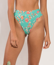 Carregar imagem no visualizador da galeria, Image 10: Rio De Sol Calcinha Bottom Botanic Hotpant-Cos
