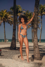 Carregar imagem no visualizador da galeria, Image 06: Rio De Sol Calcinha Bottom Luma Mel
