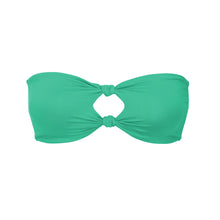 Carregar imagem no visualizador da galeria, Product Front: Wednesday In Hawaii By Rio De Sol Soutien Top Valley Lani
