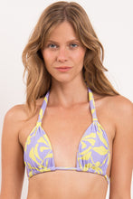 Carregar imagem no visualizador da galeria, Gallery: Rio De Sol Soutien Top Glow Mel
