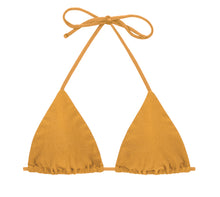 Carregar imagem no visualizador da galeria, Product Front: Rio De Sol Soutien Top Damasco Tri-Inv
