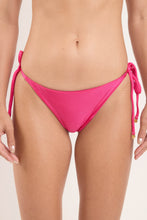 Carregar imagem no visualizador da galeria, Image 07: Rio De Sol Calcinha Bottom Shimmer-Olinda Ibiza-Comfy
