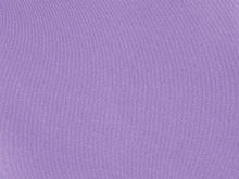 Carregar imagem no visualizador da galeria, Image 05: Rio De Sol Soutien Top Shimmer-Harmonia Bandeau-Knot
