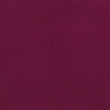 Carregar imagem no visualizador da galeria, Image 06: Rio De Sol Soutien Top Uv-Desejo Bandeau-Reto
