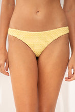 Carregar imagem no visualizador da galeria, Gallery: Rio De Sol Calcinha Bottom Drift-Butterglow Essential
