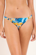 Carregar imagem no visualizador da galeria, Gallery: Rio De Sol Calcinha Bottom Azure Mel-Comfy
