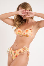 Carregar imagem no visualizador da galeria, Image 10: Rio De Sol Calcinha Bottom Mosaico Lola
