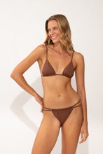 Carregar imagem no visualizador da galeria, Image 06: Wednesday In Hawaii By Rio De Sol Calcinha Bottom Coco Isla
