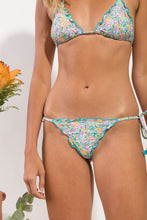 Carregar imagem no visualizador da galeria, Image 07: Rio De Sol Set Set Tiny-Garden Frufru-Fio
