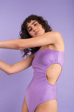 Carregar imagem no visualizador da galeria, Image 10: Rio De Sol Maiô Orchid Maeve
