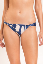 Carregar imagem no visualizador da galeria, Gallery: Rio De Sol Calcinha Bottom Pottery Mel
