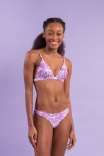 Carregar imagem no visualizador da galeria, Image 09: Rio De Sol Set Set Trail-Purple Tri-Fixo Essential
