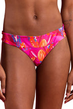Carregar imagem no visualizador da galeria, Gallery: Rio De Sol Calcinha Bottom Flavors Essential-Cos
