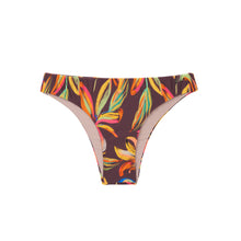 Carregar imagem no visualizador da galeria, Product Front: Rio De Sol Calcinha Bottom Fiore Essential
