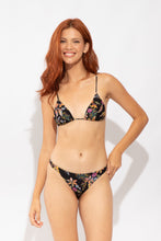 Carregar imagem no visualizador da galeria, Image 05: Rio De Sol Calcinha Bottom Flora Leblon
