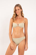 Carregar imagem no visualizador da galeria, Image 06: Rio De Sol Calcinha Bottom Brisa-Pistache Essential-Comfy
