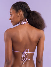 Carregar imagem no visualizador da galeria, Image 11: Rio De Sol Soutien Top Shimmer-Harmonia Tri-Inv
