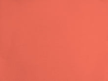 Carregar imagem no visualizador da galeria, Image 05: Rio De Sol Soutien Top Light-Peach Mel
