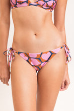 Carregar imagem no visualizador da galeria, Gallery: Rio De Sol Calcinha Bottom Amore-Pink Ibiza-Comfy
