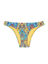 Carregar imagem no visualizador da galeria, Product Front: Rio De Sol Calcinha Calcinha Sari Cool New
