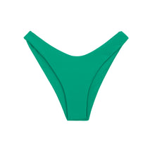 Carregar imagem no visualizador da galeria, Product Front: Wednesday In Hawaii By Rio De Sol Calcinha Bottom Valley Kai
