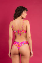 Carregar imagem no visualizador da galeria, Image 12: Rio De Sol Set Set Flavors Balconet-Inv Ciao
