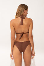 Carregar imagem no visualizador da galeria, Model Back: Wednesday In Hawaii By Rio De Sol Set Set Coco Mel
