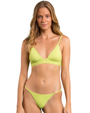 Carregar imagem no visualizador da galeria, Gallery: Rio De Sol Set Set Bora-Citrus Tri-Cos Cheeky-Fixa
