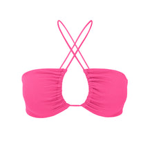 Carregar imagem no visualizador da galeria, Top Mtx-Ultrapink Camille
