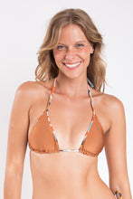 Carregar imagem no visualizador da galeria, Image 06: Rio De Sol Set Set Kauai Tri-Inv Cheeky-Tie
