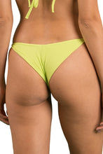 Carregar imagem no visualizador da galeria, Image 07: Rio De Sol Calcinha Bottom Bora-Citrus Cheeky-Fixa
