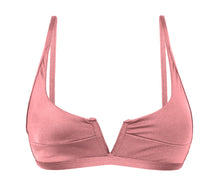 Carregar imagem no visualizador da galeria, Product Front: Rio De Sol Soutien Top Callas Bra-V

