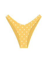 Carregar imagem no visualizador da galeria, Product Front: Wednesday In Hawaii By Rio De Sol Calcinha Bottom Kiko-Lilikoi Kai
