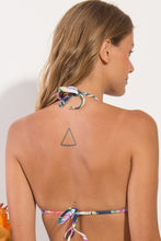 Carregar imagem no visualizador da galeria, Image 08: Rio De Sol Soutien Top Fresh-Day Tri-Inv
