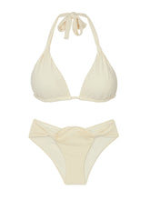 Carregar imagem no visualizador da galeria, Product Front: Rio De Sol Set Set Malibu-Natural Mel
