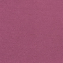 Carregar imagem no visualizador da galeria, Image 06: Rio De Sol Maiô Valencia Marina
