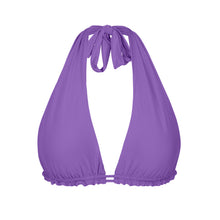 Carregar imagem no visualizador da galeria, Product Front: Rio De Sol Soutien Top Bio-Floreira Verona
