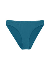 Carregar imagem no visualizador da galeria, Product Front: Rio De Sol Calcinha Bottom Crespinho-Atlantico Essential-Comfy
