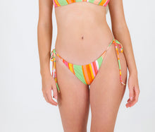 Carregar imagem no visualizador da galeria, Gallery: Rio De Sol Calcinha Bottom Utah Ibiza-Comfy
