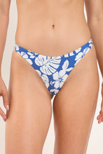 Carregar imagem no visualizador da galeria, Gallery: Wednesday In Hawaii By Rio De Sol Calcinha Bottom Pua-Pacifica Sunset
