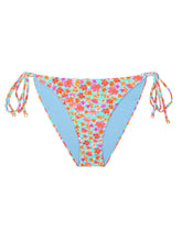 Carregar imagem no visualizador da galeria, Product Front: Rio De Sol Calcinha Bottom Ditsy-Sky Ibiza-Comfy
