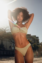 Carregar imagem no visualizador da galeria, Image 06: Rio De Sol Calcinha Bottom Brisa-Pistache Essential

