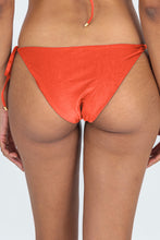 Carregar imagem no visualizador da galeria, Image 06: Rio De Sol Calcinha Bottom Paprica Ibiza-Comfy
